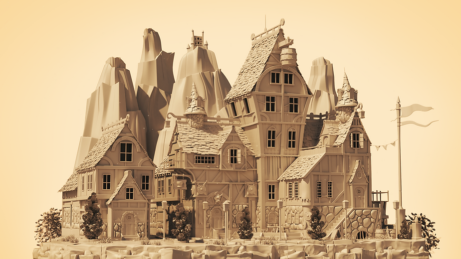 00_medieval_town_general_02.png