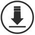 Download-Icon.png