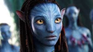 Weta