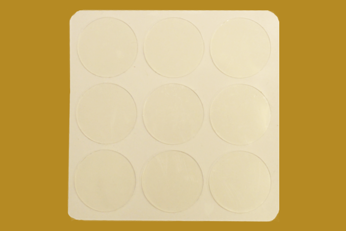 CircleDots