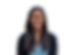 no tree and filter_edited.png