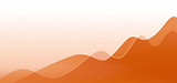 Lyuben_Doykin_ea23190e-22b3-4368-9ac3-0007b8a8254b_upscaled-2-2.png