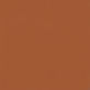 cinnamon slate color backround.jpg