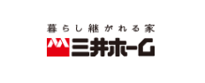 三井ホーム