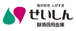 静清信金
