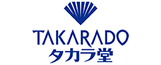 タカラ堂