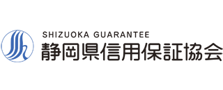 保証協会