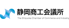 商議所