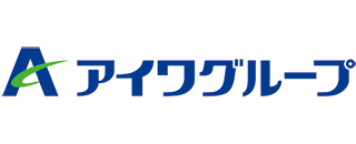 アイワグループ
