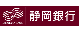 静銀