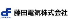 藤田