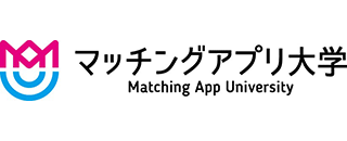 大学