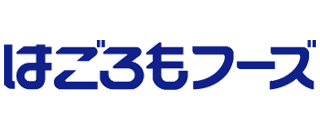 はごろもフーズ