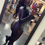 Thumbnail: Side Mesh Legging