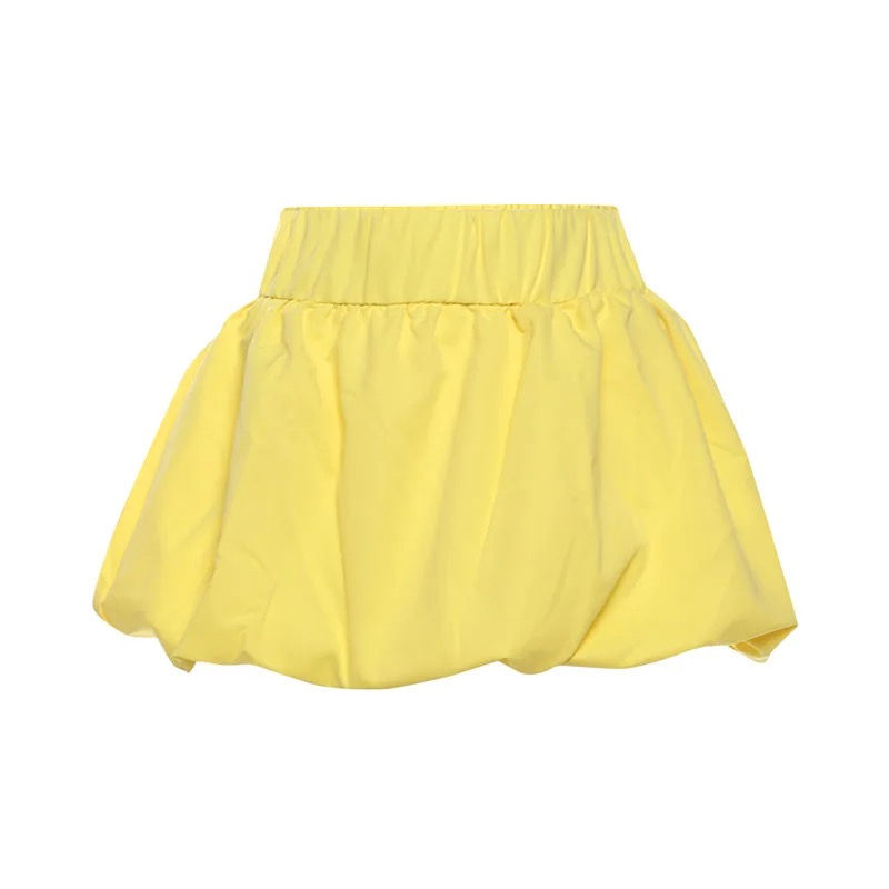 Thumbnail: Parachute skirt