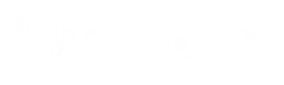 Ride a white swan- object- white (1).png