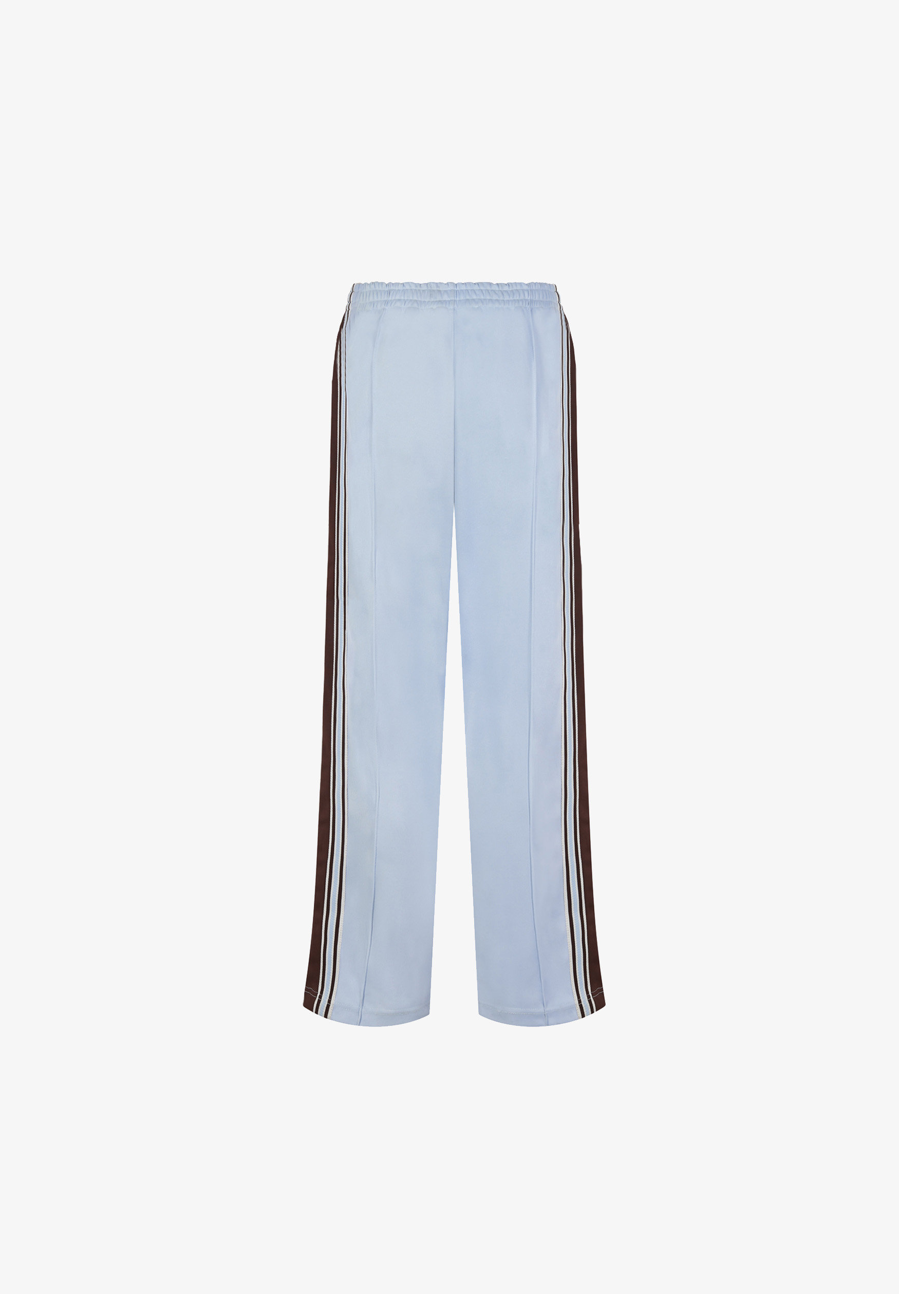 ALL STAR TRACKSUIT PANTS | HOUSE OF SUNNY