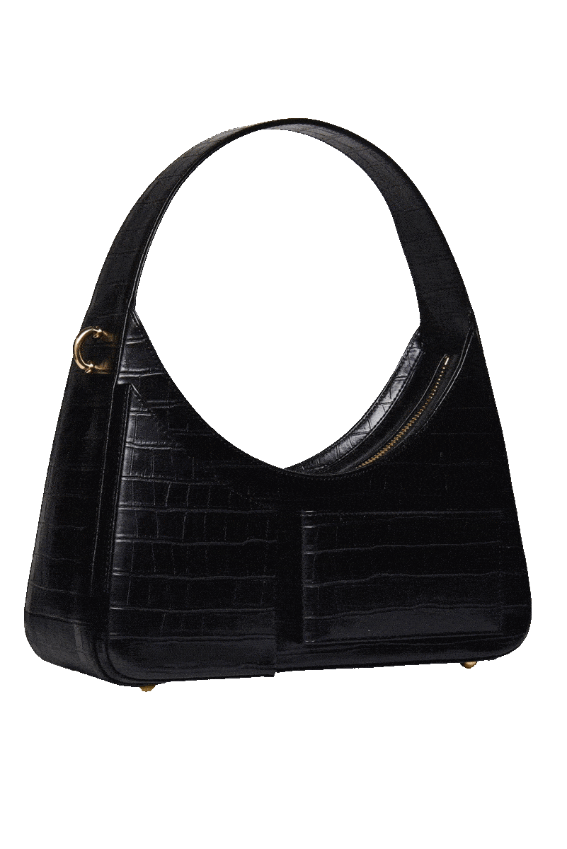 BLACKICONBAG.gif