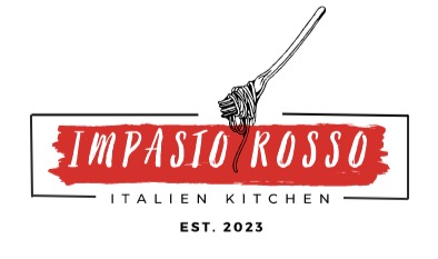 Impasto Rosso