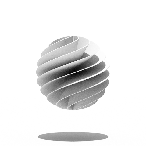 396226444sphere-computer-effects-3d-animated-gif-29.gif
