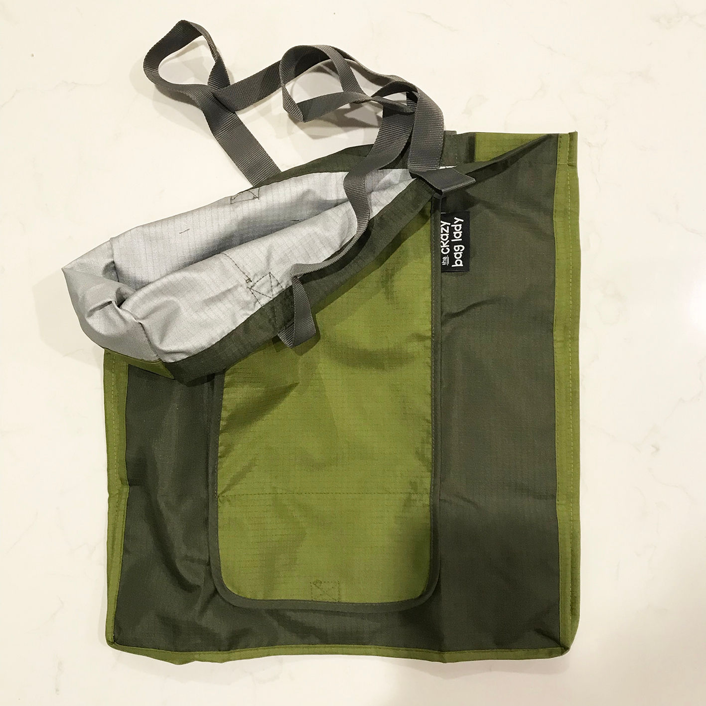 Silverbacks-Nature Series