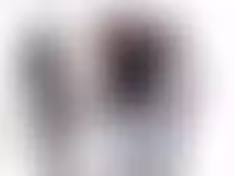 Le saviez-vous ? 95 % des personnes qui consultent une annonce passent seulement 20 secondes à regarder la première photo du bien avant de décider de cliquer… ou non.
