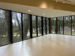 Boutique à vide du Safari Zoo