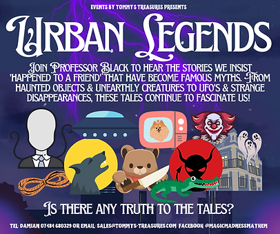 Urban Legends-1.png