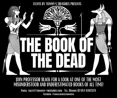 the book of the dead.png