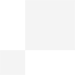 scale.gif