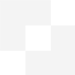 engineer.gif