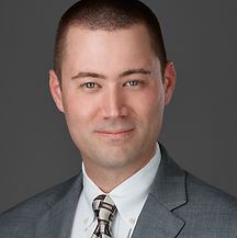 Attorney Lance Gilbert professional