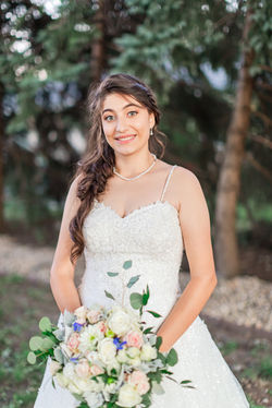 VeroandSalPhotography