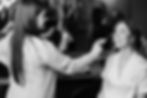 StephanieLangPhotography.jpg