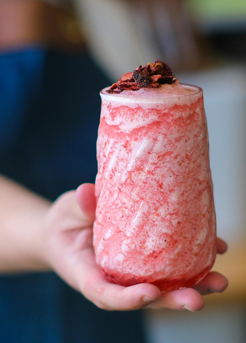 smoothies-en-santiago-de-compostela.png
