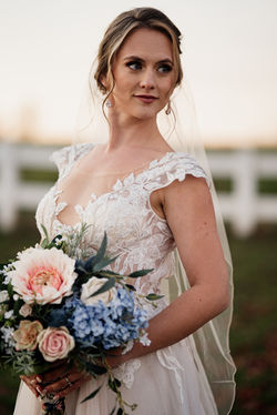 Millennium-Moments_Chicago_Wedding_Photographer-339