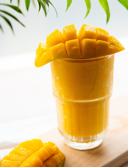 smoothies-santiago-compostela.png