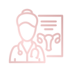 especialidades_Dra_Patrícia_Henriques-18.png