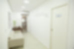 Espera Prime Care