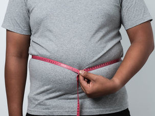 Quais são os principais tratamentos para obesidade?