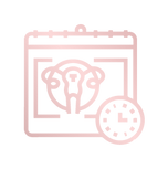 especialidades_Dra_Patrícia_Henriques-20.png