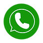 Botão WhatsApp.png