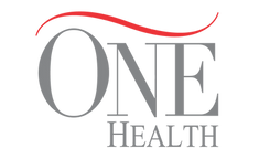 One-Health-1080x675.png