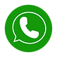 Botão para entrar em contato pelo WhatsApp 