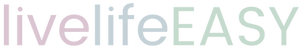 livelifeEASY logo POPPINS transparent.png