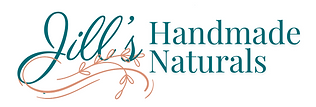 Logo for Jill's Handmade Naturals
