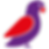 IMG_BJA_Vogel07.png