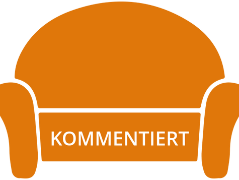 Ungefragte Ratschläge sind häufig nicht hilfreich