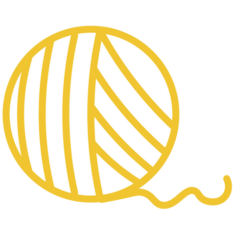 Agile Coaching das Spiel - Version 1.0 zum Download bereit