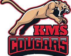KMS_full body cougar-with text1.png
